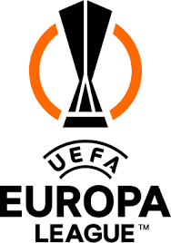 Europa League