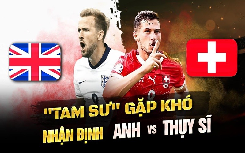 Dự đoán Tam Sư sẽ gặp nhiều khó khăn 