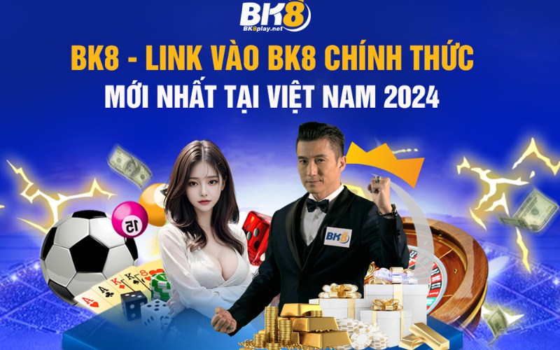 Hướng dẫn chi tiết cách đăng ký tài khoản BK8 qua máy tính và mobile